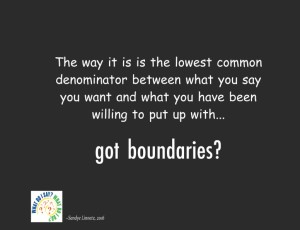 memeboundaries