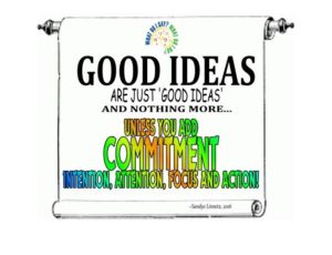 good-ideas