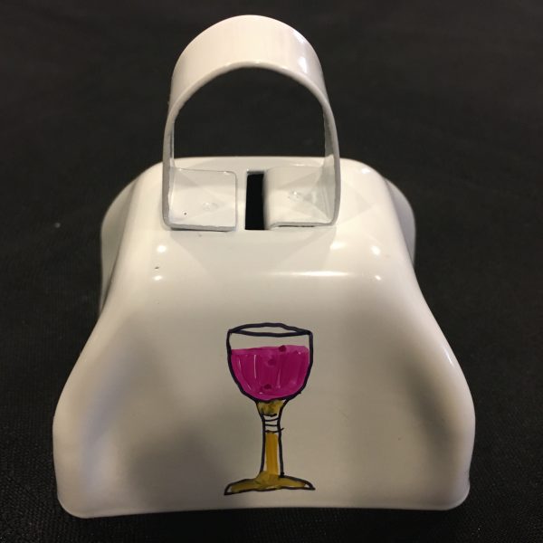 WOWbell - Ring for WINE - Image 2